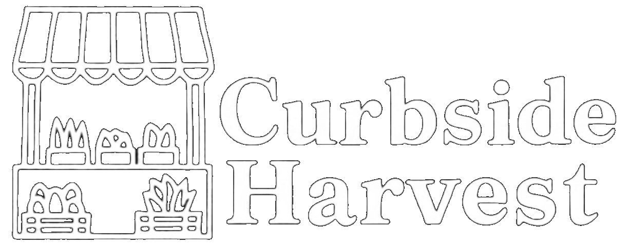 Curbside Harvest
